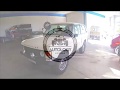 1987 range rover classic 2 door  walkaround