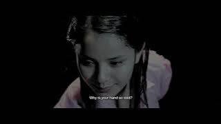 ตัวอย่างหนัง จันเตรีย (Jantrea Thai TR Version w/English Subtitle - )