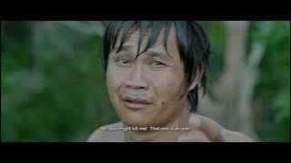 ตัวอย่างหนัง จันเตรีย (Jantrea Thai TR Version w/English Subtitle - )