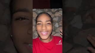 Linda Menina Édwetfilétype シ