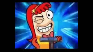 I Have The Same Tv As Go Sub To Him