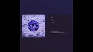 Olorr - Watergate (Echion Remix)