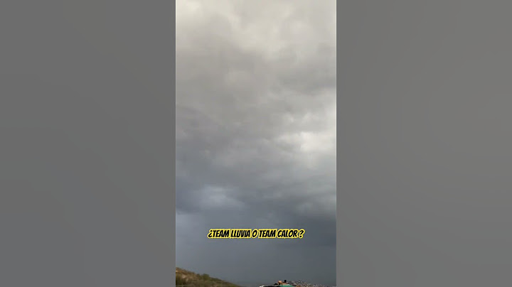 Team lluvia o team calor #calor #lluvia #humor #shortvideo