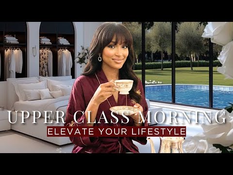 This EllietheEmpress Bounce Tip Will Transform Your Life