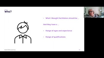 Communities of Practice - everything you need to know