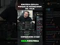 La kinghouse regresa a lima sin avisar #kinghouse #kingteka #clips #edits #cirilotv #shakadoto