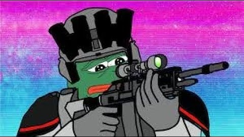 Meet the wannabe tryhards of GTA V Online