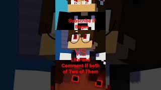 Adriels Edit Of Bagas Craft