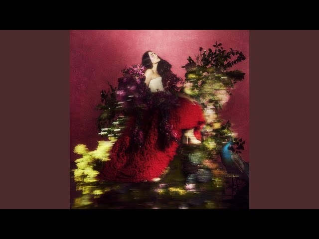 Mon Amour (Preview) - YouTube