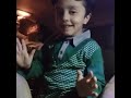 اجرای زنده آهنگ نگار از رضا بهرام نگار رضا بهرام