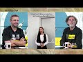 NBREK IN NEWS EPIZODI 94 PJESA 02