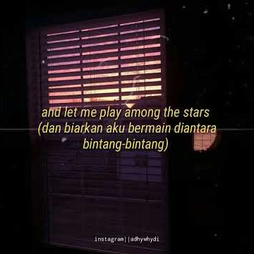 Story wa kekinian 30 detik 