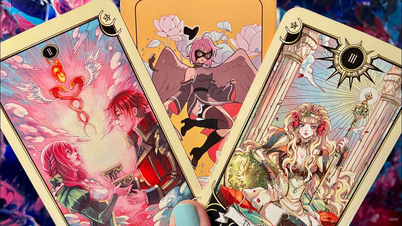 Taurus Love October ❤️ Someone Wants to Explore The Feelings For You That They Can No Longer Deny