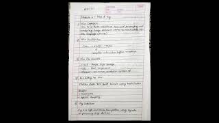 VTU BIS701 keywords of Mod1 to Mod5 . BDA #bigdataanalytics #vtuengineering #importanttopics