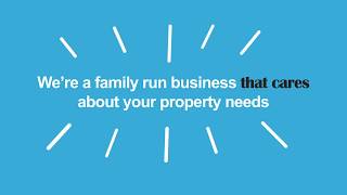 Partridge Homes Estate Agents Video - The Partridge Homes Difference