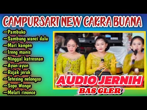 Langgam Jawa Teman Ngopi #shorts #prasetyocs #campursari