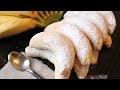 Թխվածքաբլիթ «Բանան» cookie banana