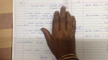 12th accountancy chapter -9 introduction exercise sum -1and 2 EM