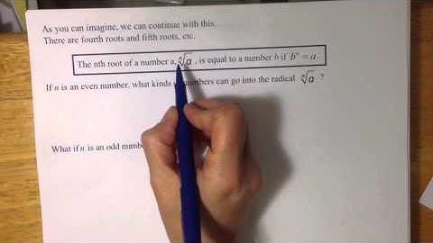 Section 7.1 Math 95 with Noella