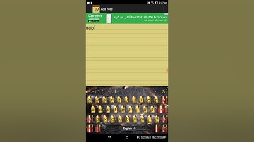 How to download Tutu helper And 8 ball pool Hack unlimited guidelines