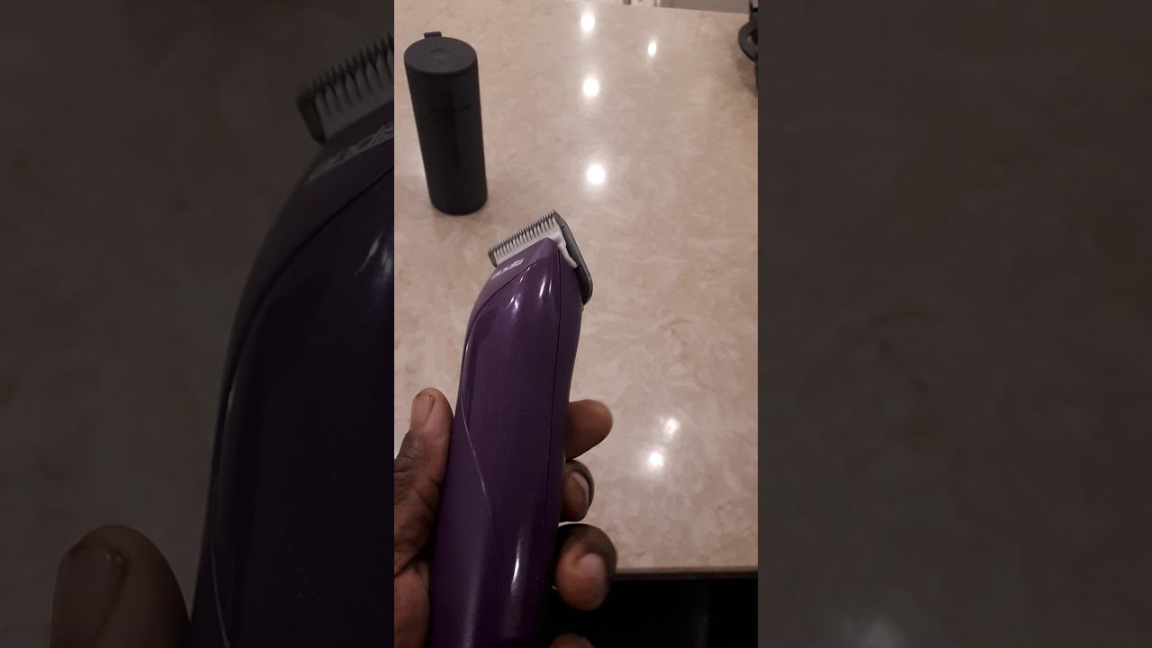 Andis MBG -2 for sale