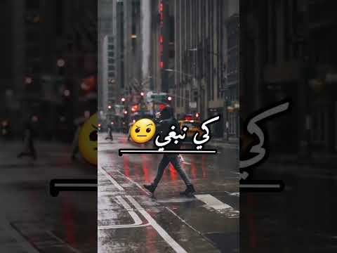 Cheb Belkhir Rani Labas Liyrcs 