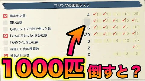 ポケモンの声真似したら酷いことになったwwwwww Mp3