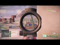 Sorry for spam bf 2042