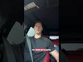 Vlog 10 check in #vlog