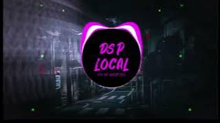 Jeremy Web Thierry GANGSTER ( la mo eclate partous ) x Dj Brandon Lofeeeeee @Dsplocal 