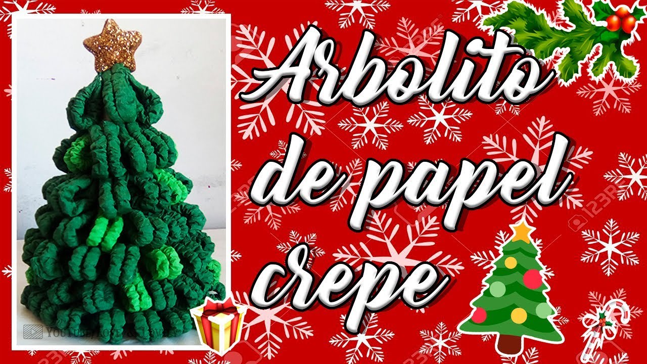 Iluminar Afilar ponerse nervioso arbol de papel crepe playa periódico