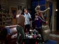 The Big Bang Theory - Best cold opening season 1