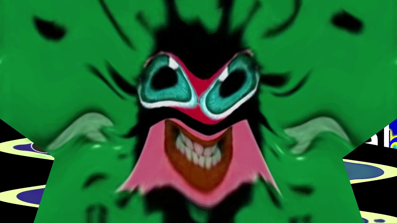 251 to 280 klasky csupo reverse order