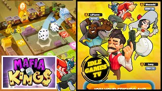 How To Be A Mafia King: A Beginner's Guide To The Mob Board Game screenshot 4