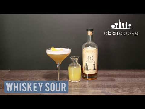 classic-cocktails---how-to-make-a-whiskey-sour