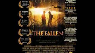 watch the fallen movie online free