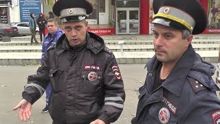 видео: 🔥 Воронежский бардак во всей красе. Часть 3. картинка: 🔥 Воронежский бардак во всей красе. Часть 3.