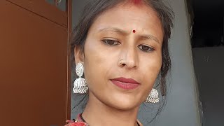 Reena designer  is live 💖💖welcome to my life video 🙏🙏👍