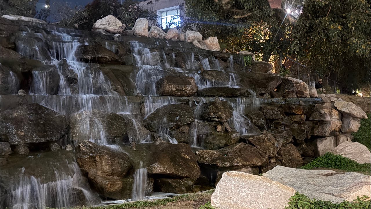 🌍 “Back to My Roots – Aaj Ki Flight Mere Apne Sheher Se! #varanasi #crewlife #minivlog #vlog 