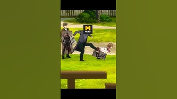 Us Bro CODM || #trending #shortvideo #shorts #short #subscribe #callofduty #viralvideo#gaming#reels