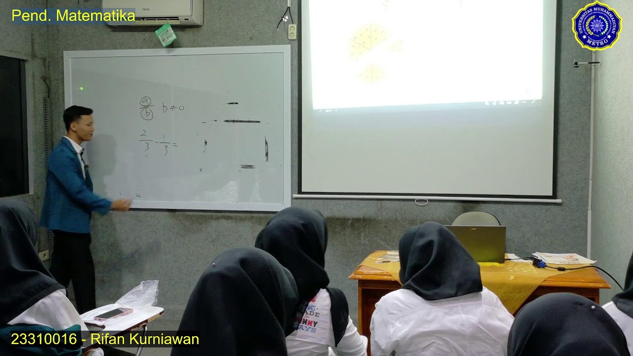 23310016  - Rifan Kurniawan