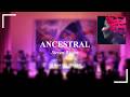 Ancestral - Steven Wilson | Full Band Cover | Music Club BITS Pilani