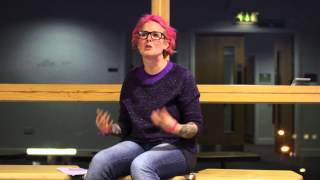 Study Construction Management BSc (Hons) at Anglia Ruskin University