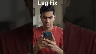 #Lag#fixed