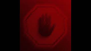 P.15. Corrupted - File.mp3