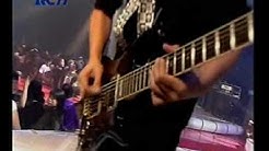 The Rock - Kamu Kamulah Surgaku  - Durasi: 5:18. 