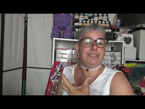 ma vidéo préférée