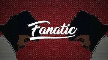 K.A.A.N. - Once In A Lifetime