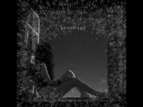 Bled (Bljad) - Leon Mago feat. Suno