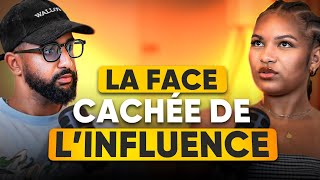 The Hidden Face of Influence - Ça kouma ep 22